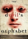 The Devils Alphabet