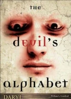 The Devils Alphabet