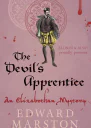 The Devils Apprentice