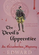 The Devils Apprentice