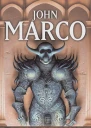 The Devils armour