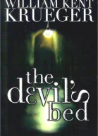 The Devils bed