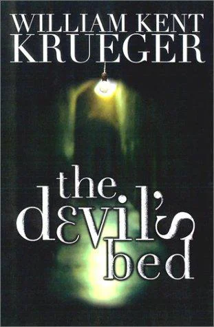 The Devils bed