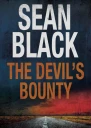 The Devils bounty