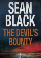The Devils bounty