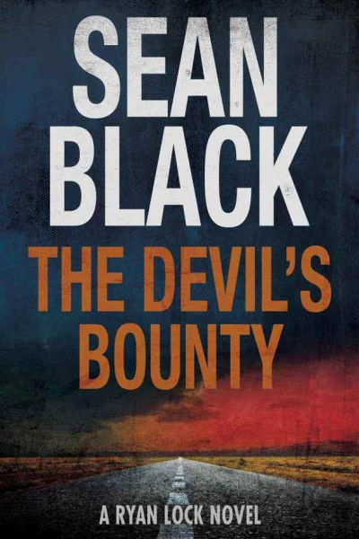 The Devils bounty
