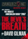 The Devils breath