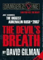 The Devils breath