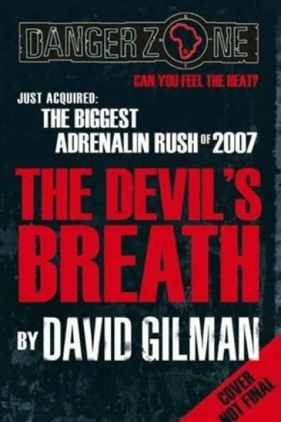 The Devils breath