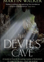 The Devils Cave
