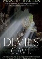 The Devils Cave