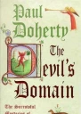 The Devils domain