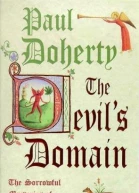 The Devils domain
