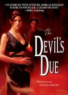 The Devils Due