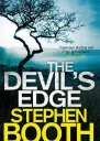 The Devils Edge