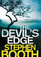 The Devils Edge
