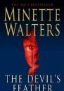 The Devils Feather