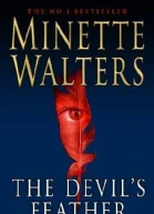 The Devils Feather