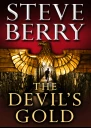 The Devils Gold