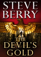 The Devils Gold