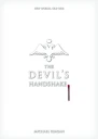 The Devils Handshake