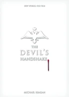 The Devils Handshake