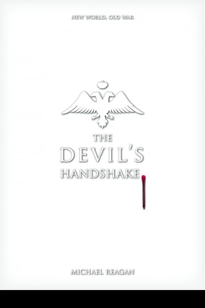 The Devils Handshake