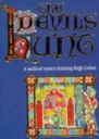 The Devils Hunt