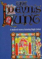 The Devils Hunt