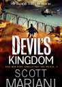 The Devils Kingdom