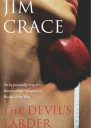 The Devils Larder