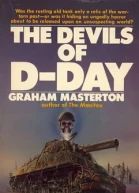 The Devils of DDay