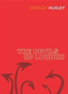 The Devils of Loudun