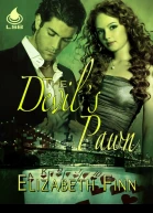 The Devils Pawn
