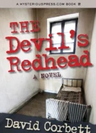 The Devils Redhead