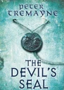 The Devils seal