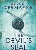 The Devils seal