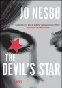The Devils star