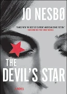 The Devils star