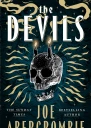 The Devils