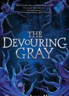 The Devouring Gray