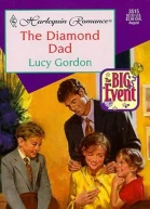 The Diamond Dad