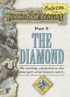 The Diamond