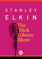 The Dick Gibson Show
