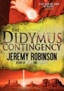 The Didymus Contingency