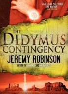 The Didymus Contingency