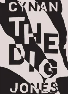 The Dig