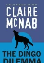 The Dingo Dilemma