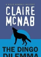 The Dingo Dilemma