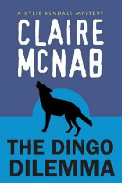 The Dingo Dilemma